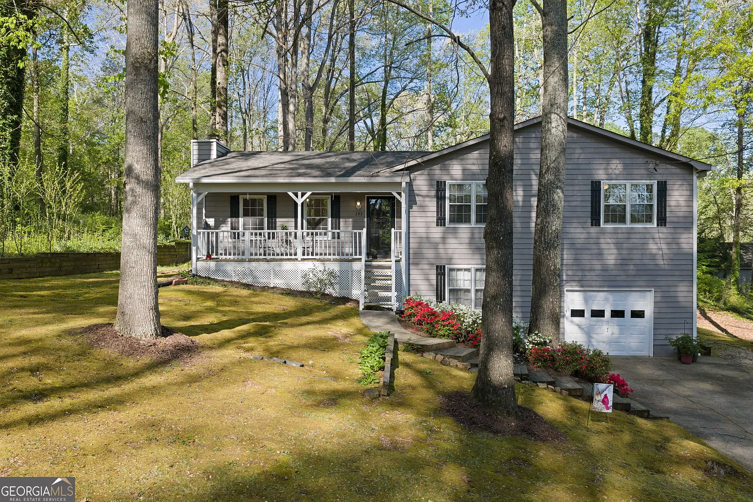 193 Shady Lane Cir photo 1