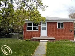 1st image of 1420 University Ave