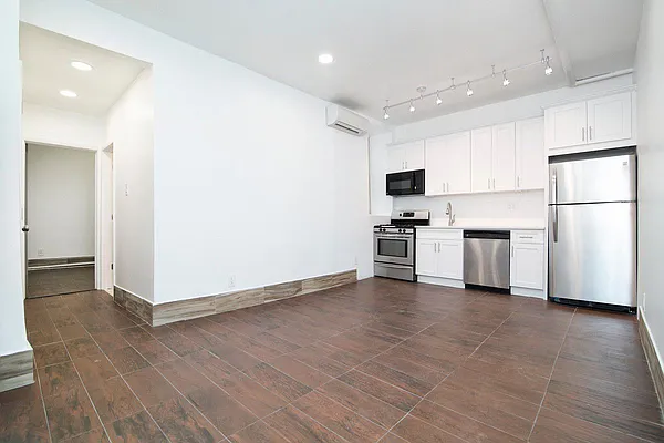 Rented by Think Tank Real Estate Inc | media 12