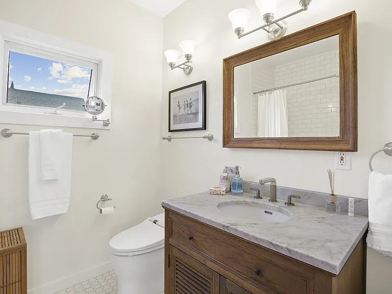1164 Raymond Ave #A — Photo 41