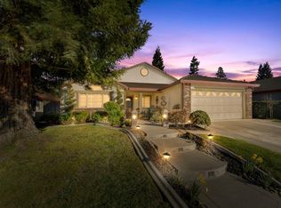 1704 Via Riata, Roseville, CA 95747