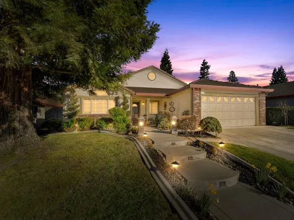 1704 Via Riata, Roseville, CA 95747