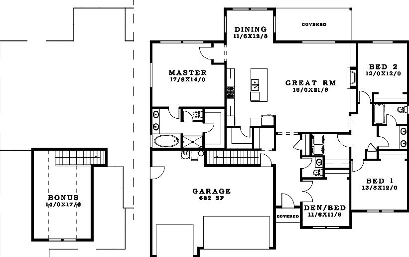 2nd image of 15004 NE 98th Cir #Qxg4bq