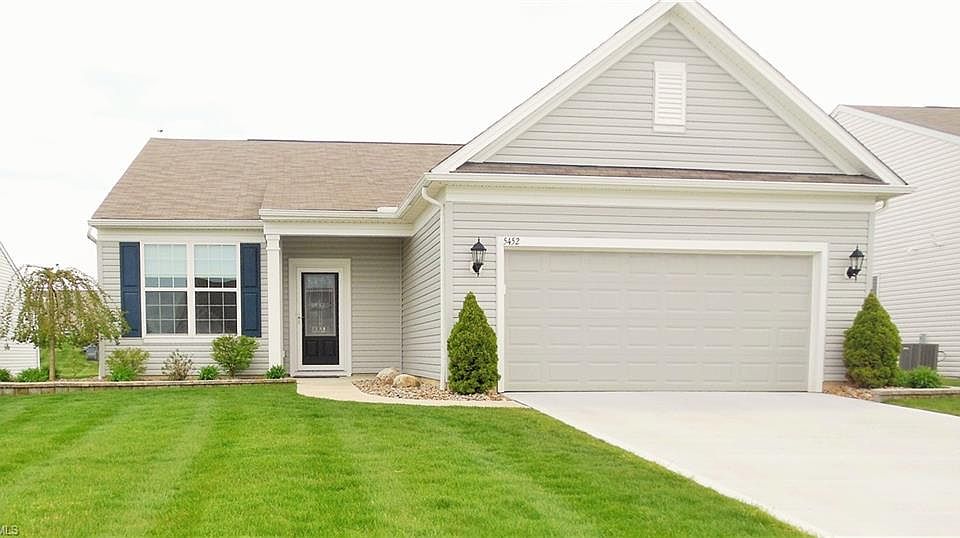 1st image of 5452 Daintree Ln