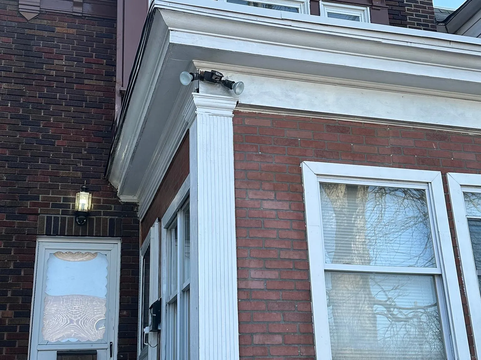 2 bed, 1276 sqft, $1,300 — Photo 2