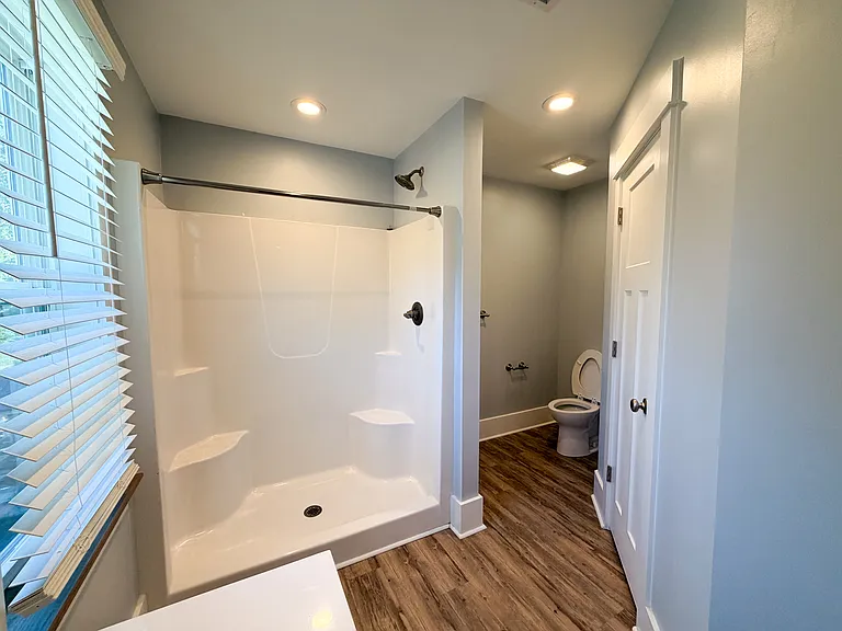 105 Georgia Bell St — Photo 14