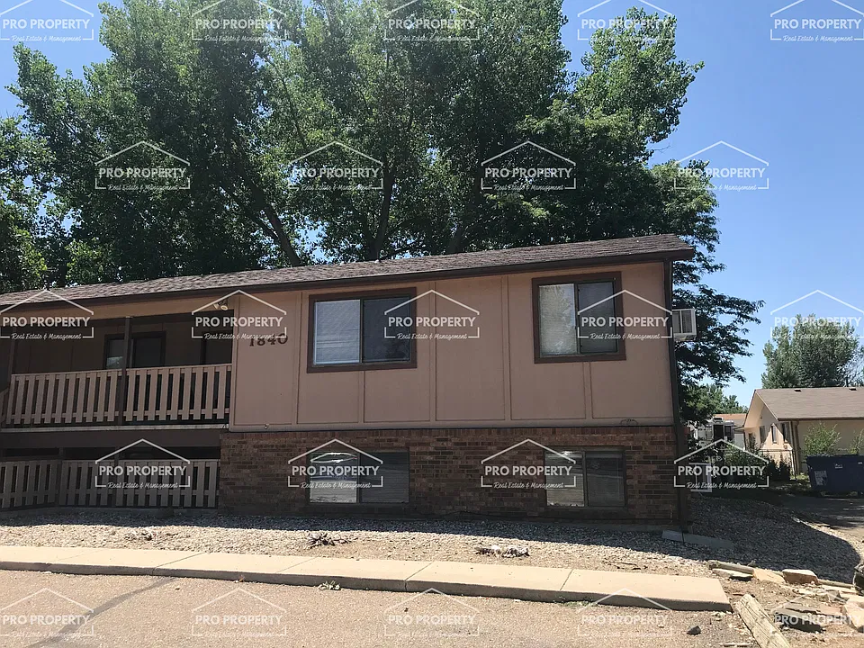 1840 Lily Pl #2