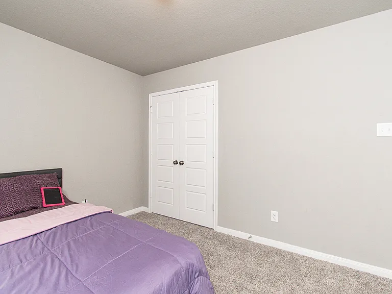 10002 Cauthon Cv — Photo 10