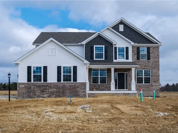 1249 Reserve Blvd, Wadsworth, OH 44281