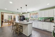 Barnstable Rd-3004-016.jpg