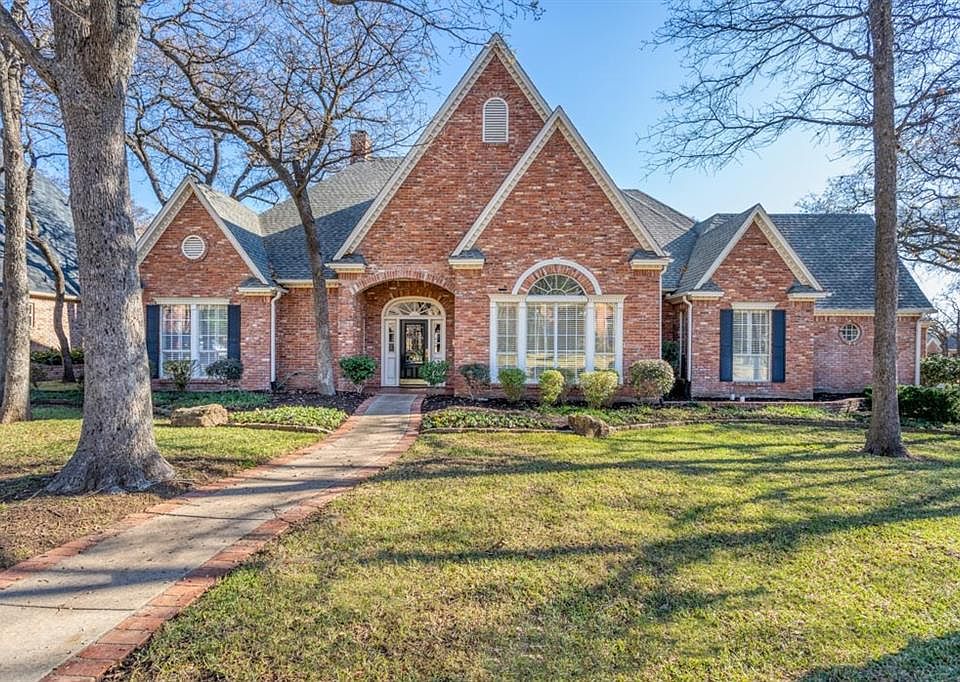 1st image of 5701 Grand Oak Ct