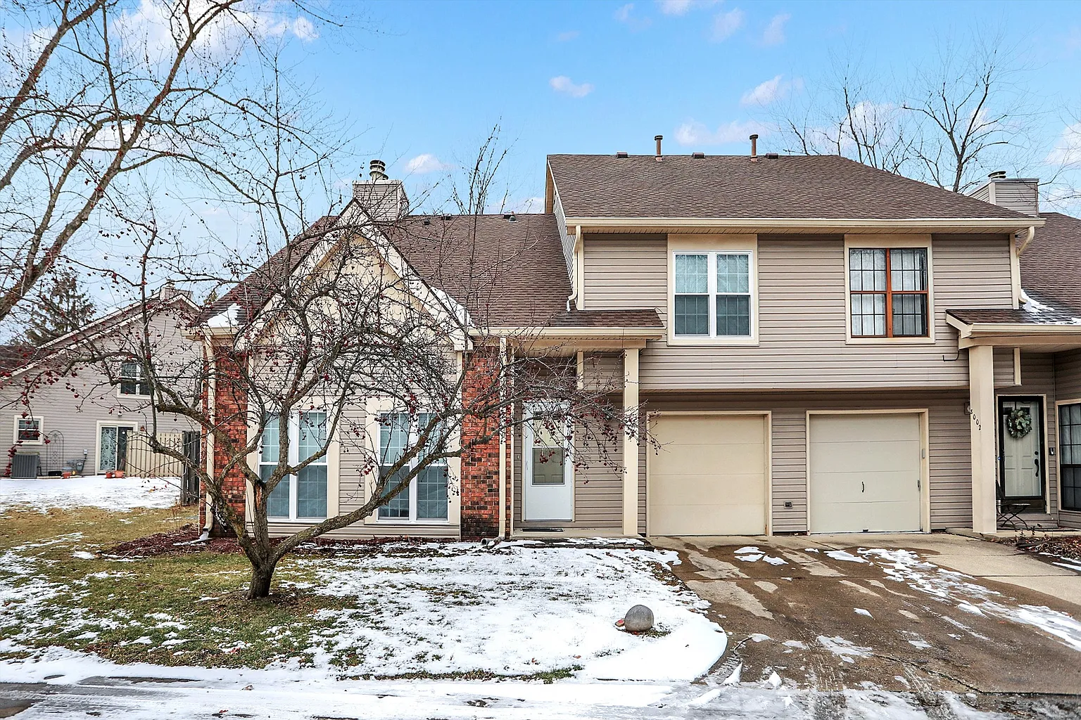 8006 Valley Farms Ln photo 1