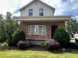 9693 State Route 812, Croghan, NY 13327