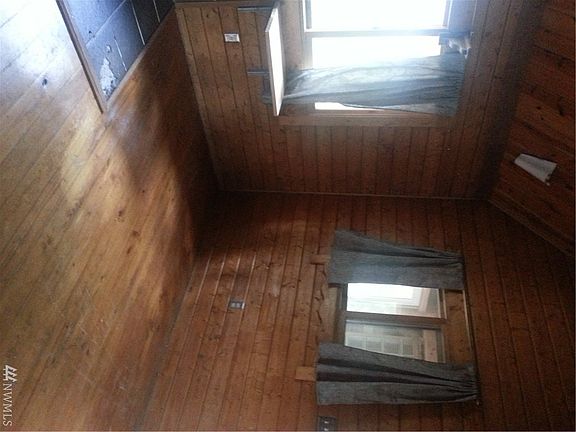 5th image of 29800 NE 193rd Pl