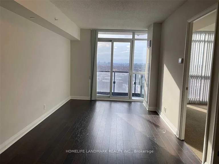 5 Valhalla Inn Rd #1609 — Photo 10