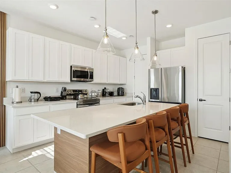 646 Longboat Dr #646 — Photo 37