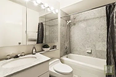 Rented by Halstead Real Estate