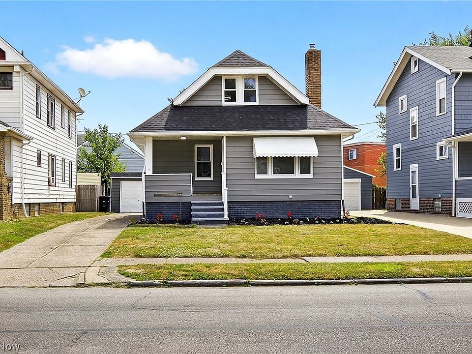 1st image of 3615 W 147th St