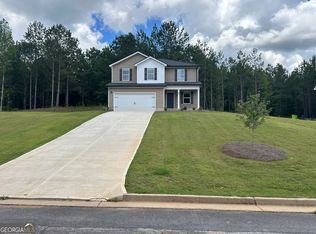 80 Heyman Dr #11, Covington, GA 30016