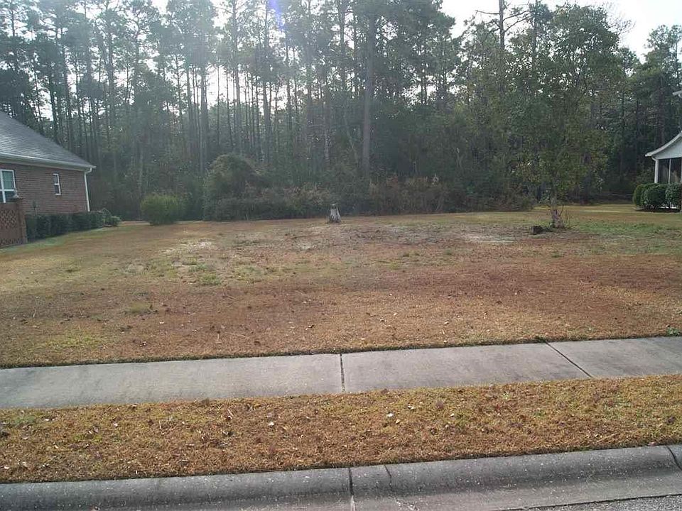 1st image of 329 Welcome Dr. Lot 704 Plantation Lakes