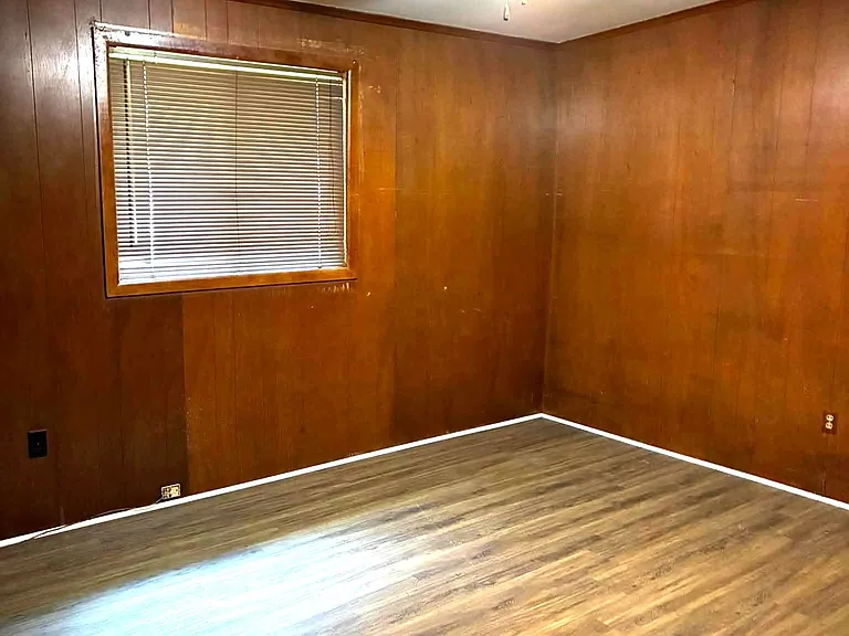 43 S Meadowcliff Dr — Photo 16