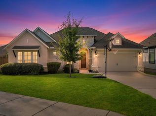 3839 Balentine, San Antonio, TX 78257