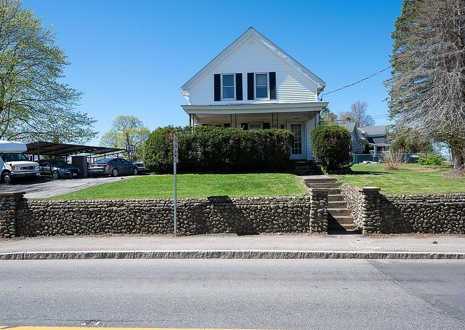 1st image of 80 Maple St