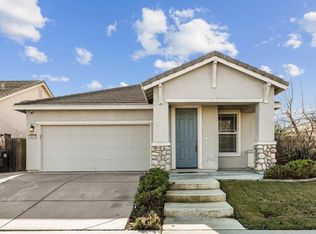 4808 Conzelman Way, Elk Grove, CA 95757