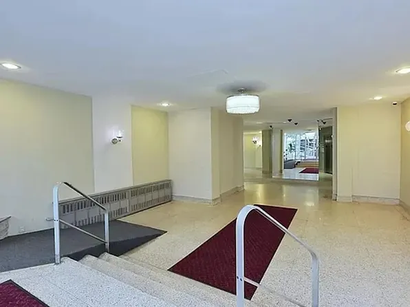 2155 82nd Street image 3 of 11