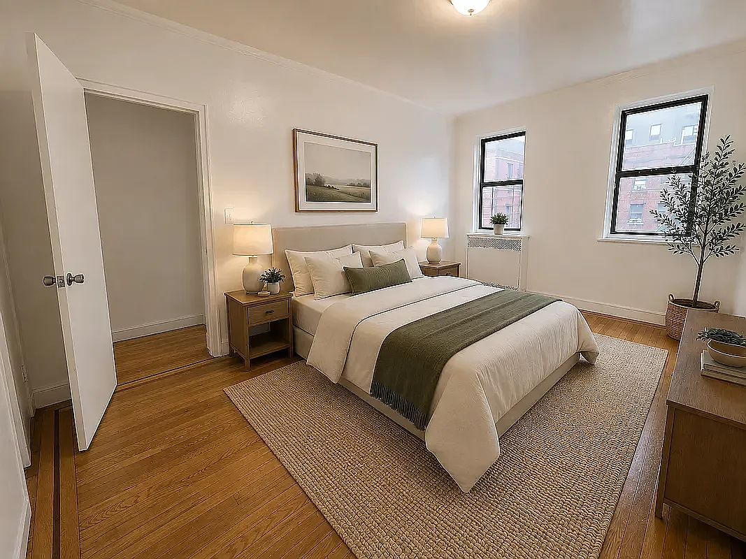 85 Mcclellan Street — Photo 2