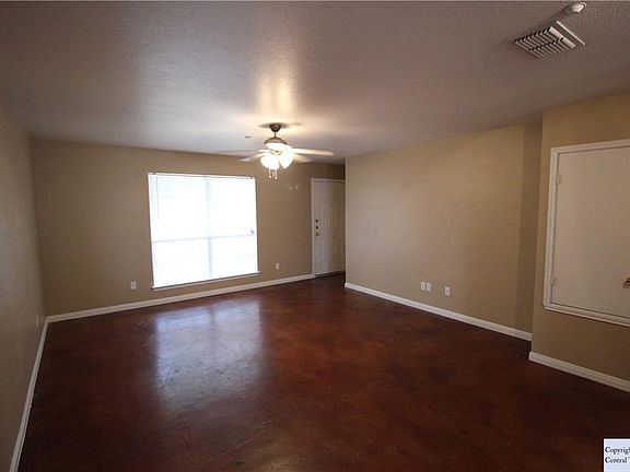 5th image of 3124 Douglas Fir Dr