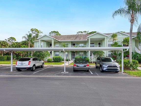 2nd image of 4645 TOWER HILL LANE #2522