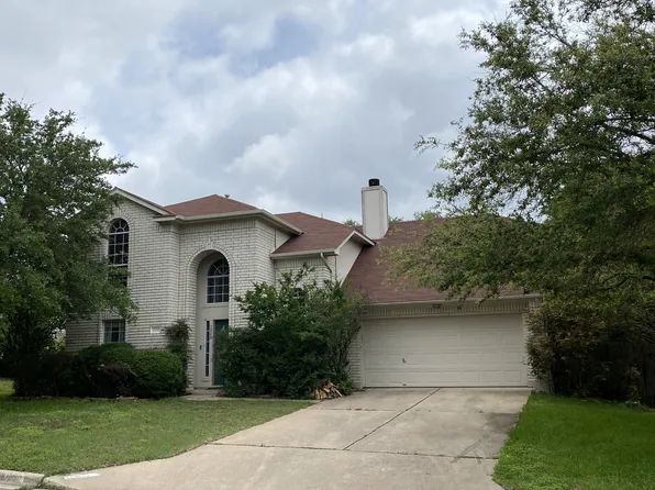 7000 Auckland Dr, Austin, TX 78749