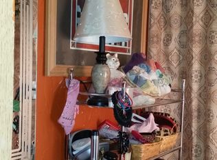 129 Red Tail Ln, McLoud, OK 74851