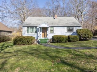 885 Spindle Hill Rd, Wolcott, CT 06716