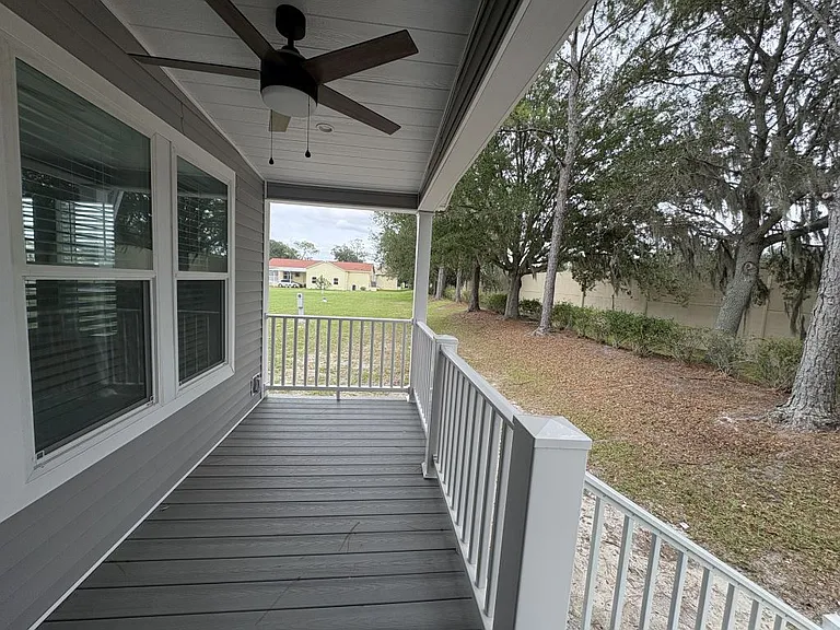 754 Arbor Estate Way #754 — Photo 13