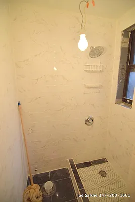 Rented by J Misrahi Realty Corp | media 19