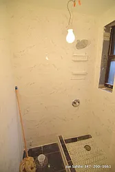 Rented by J Misrahi Realty Corp