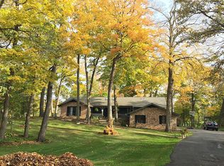 583 Aberdeen Rd, Frankfort, IL 60423