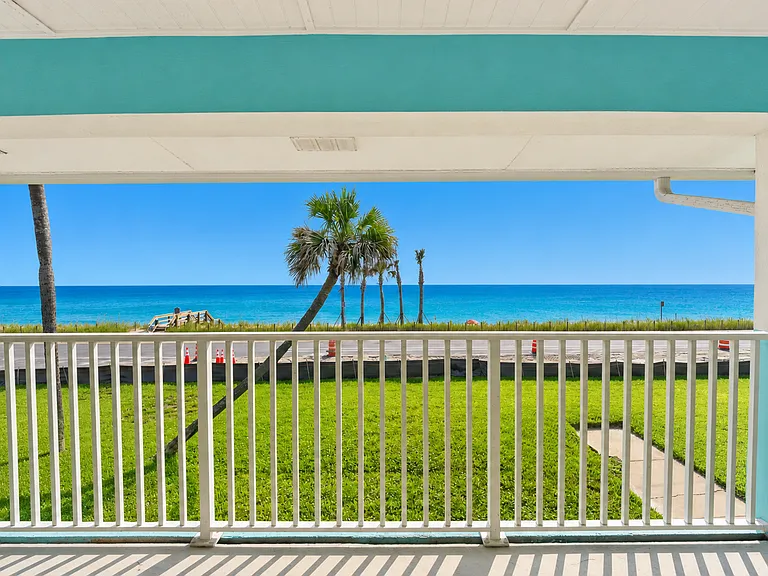 2760 Ocean Shore Blvd — Photo 24