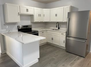 658 Main St, Southbridge, MA 01550