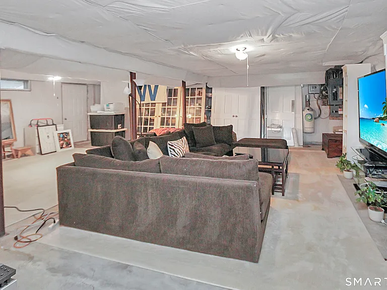 27 River Bend Rd — Photo 24