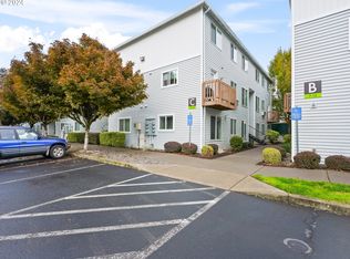 217 NE 146th Ave APT 13, Portland, OR 97230