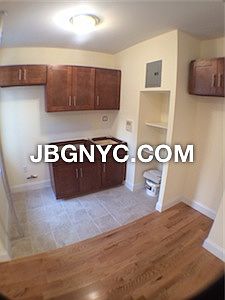 2nd image of 585 W 204th St APT 6G