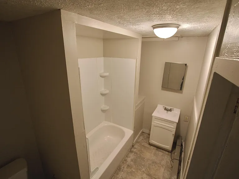 940 Central Ave #1 — Photo 5