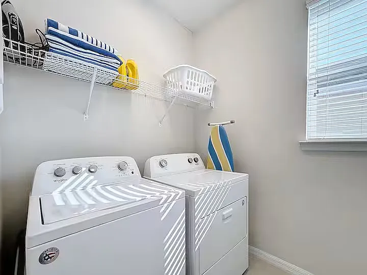 1812 Sandy Park Trl — Photo 22