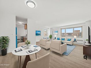 971 Jerome St APT 8D, Brooklyn, NY 11207