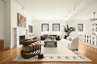 Living room thumbnail