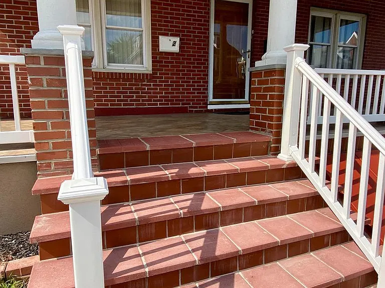 2223 Noble St — Photo 29