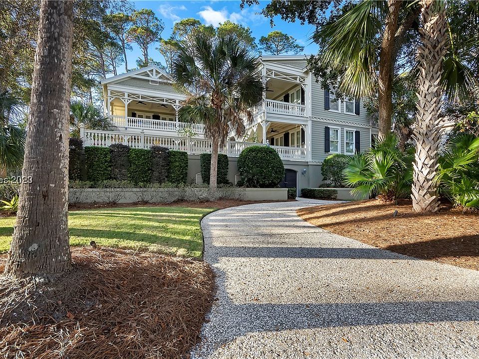 3 Armada St Hilton Head Island SC Zillow